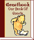 guestbook.gif - 6010 Bytes