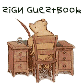 signdesk.gif - 16053 Bytes