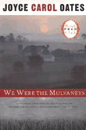 We Were The Mulvaneys