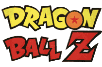 dbz-title.gif (6737 bytes)