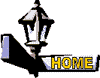 home.gif (1410 bytes)