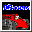 dracers.gif (7555 bytes)