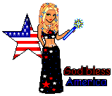 godblessamerica.gif (3260 bytes)