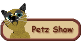 cat_petzshow(1).gif (3268 byte)