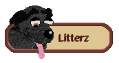 dog_litterz.bmp (47894 byte)