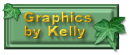 Graphics by Kelly