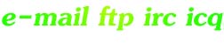 ftp.jpg (3532 bytes)