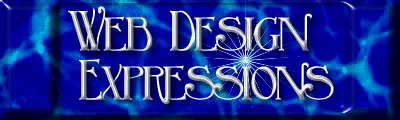 web design, expressions, web design, page design, 
graphic design web designer, business