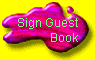 Sign Guestbook