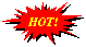 hot1.gif (384 bytes)