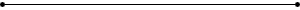 line3.gif (952 bytes)