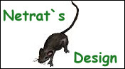 Netrat`s Design