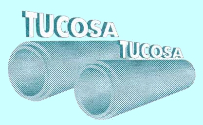 LOGO DE TUCOSA