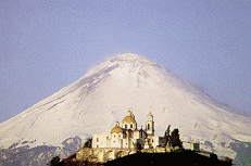 Cholula.gif (23012 bytes)