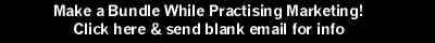 free business spreadsheet programs, templates, guides, tutorials, Sphygmic, Excel, Corel, Dummies Daily, Lotus 1-2-3