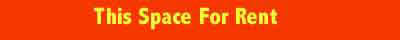 Vital Online Tools & Information, Free Business Programs, Shareware Programs, free business reports, Motivational Material, Marketplace, E-Zines, Newsletters... What Are They?, Other Business Resource WebSites, Business Bookmark Lists, Business Communication & Research Tools, Reference Material & Sites, Free Business Spreadsheet programs & templates, CookieCutter Page, Business Humor, E-Commerce Reports & Articles