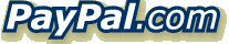 paypal.gif (2459 bytes)