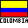 /user/colombia.gif