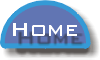 home.gif (3148 bytes)