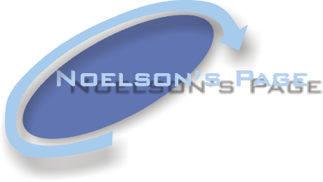 Noelson's Page