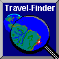 Travel Finder