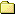 f_2.gif (128 bytes)