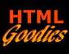 htmlgoodies.gif (3023 bytes)