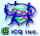 icqlogo.gif (5644 bytes)