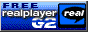 realplayer.gif (1187 bytes)