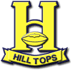 hilltops