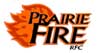 Prairie Fire