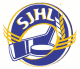 SJHL