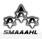 SMAAAHL