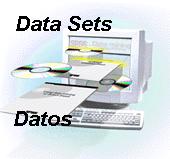 Datos