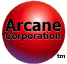 Arcane Corporation