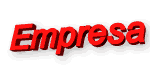 Image of empresa.gif