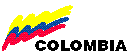 colombia.gif (792 bytes)