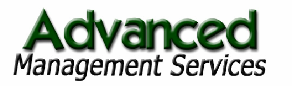 Advanced Mangement Services