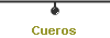  Cueros 