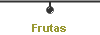  Frutas 