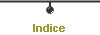  Indice 