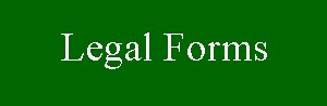 legalforms