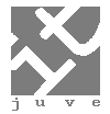 ITjuve logo