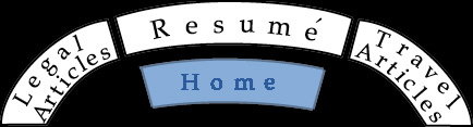 buttonshome.JPG (20690 bytes)