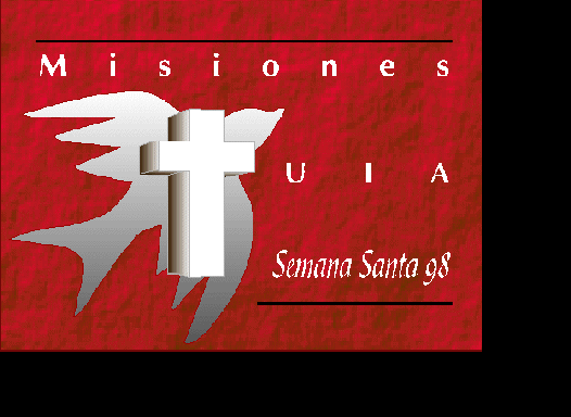 Misiones UIA