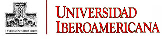 Universidad Iberoamericana