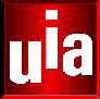 UIA