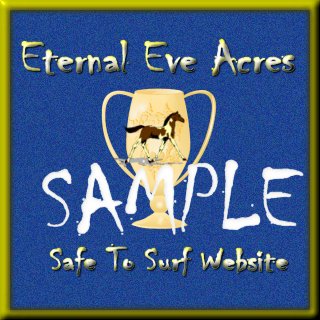 ETERNAL EVE ACRES