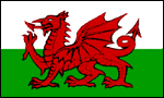 FlagWales.gif (5840 bytes)