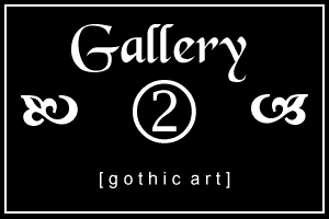 Gallery Two